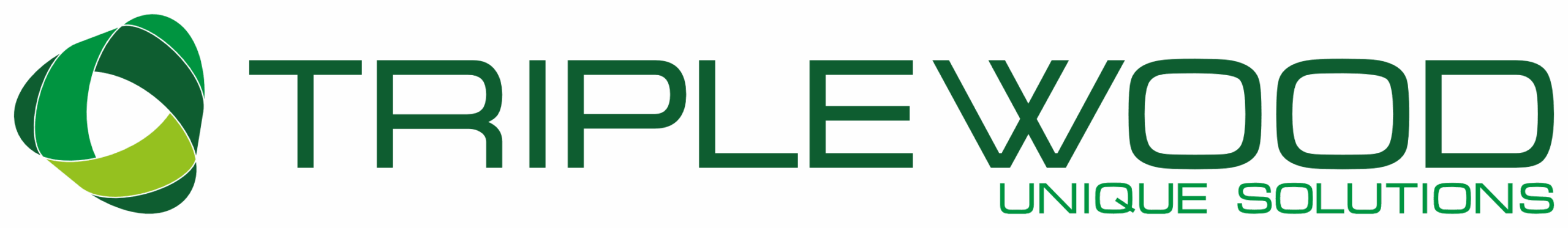 Triplewood Logo